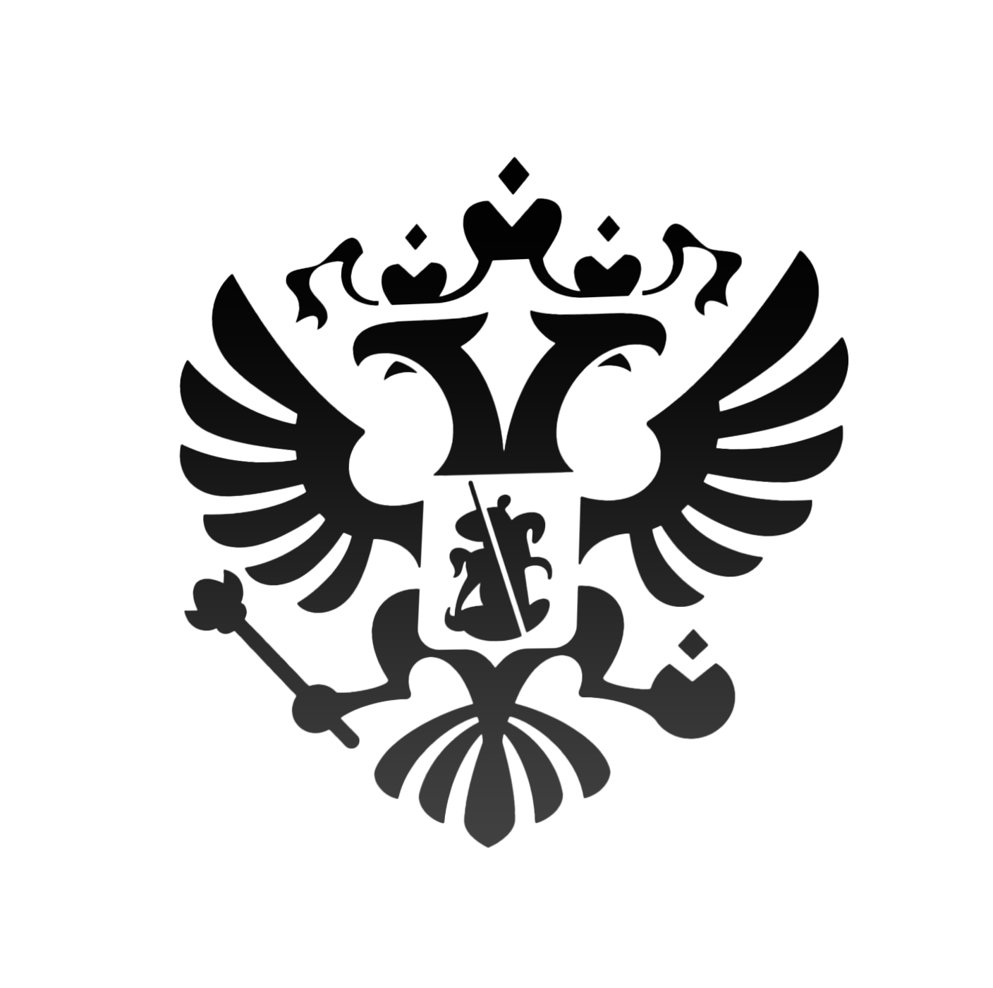 Логотип A Russian Day