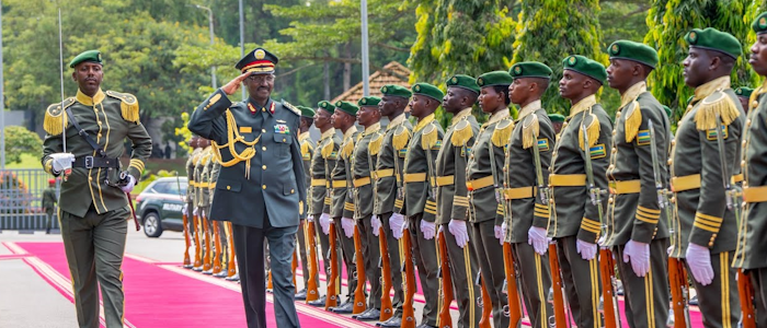 Бирхану Джула