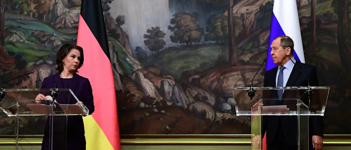 Петербургский мирный договор