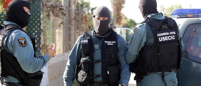 Трансильванское ополчение